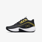 Under Armour UA Lockdown 7 