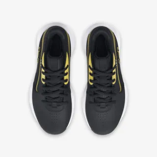 Under Armour UA Lockdown 7 