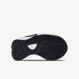 Under Armour UA Lockdown 7 