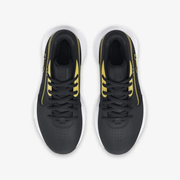 Under Armour UA Lockdown 7 