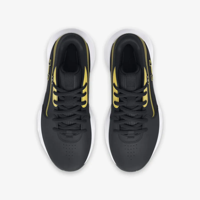 Under Armour UA Lockdown 7 
