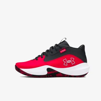 Under Armour UA Lockdown 7 