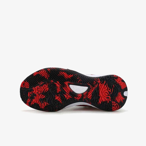 Under Armour UA GS LOCKDOWN 7 