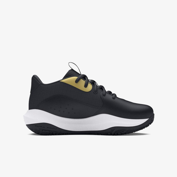 Under Armour UA PS LOCKDOWN 7 