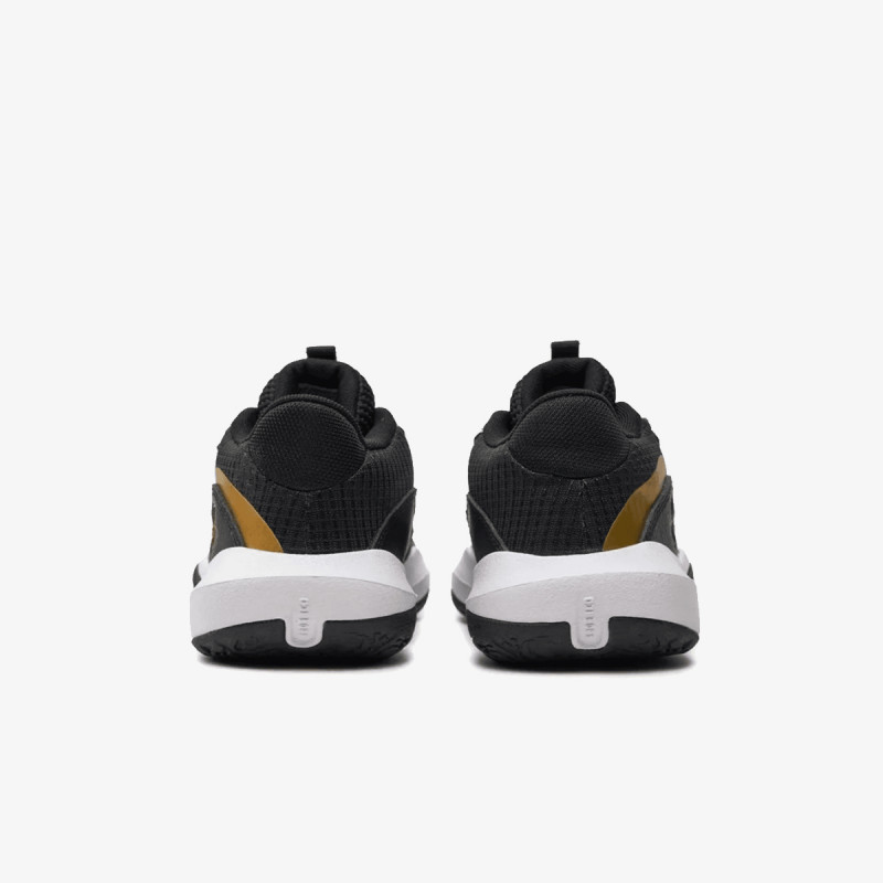 Under Armour UA PS LOCKDOWN 7 