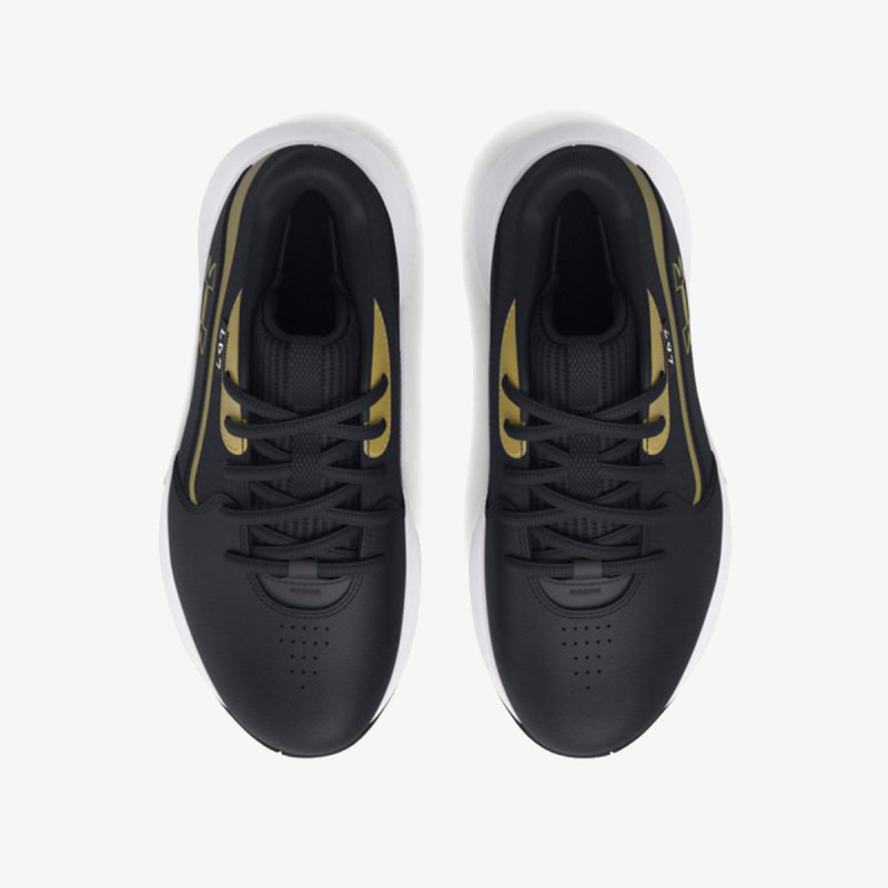 Under Armour UA PS LOCKDOWN 7 