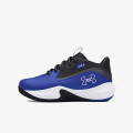 Under Armour UA PS LOCKDOWN 7 