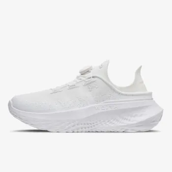 Under Armour UA Slipspeed Mega 