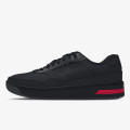Under Armour UA W COURT 96 
