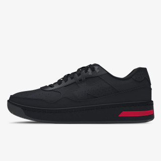 Under Armour UA W COURT 96 