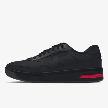Under Armour UA Court 96 