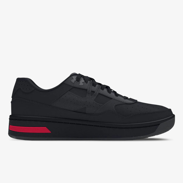 Under Armour UA W COURT 96 