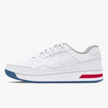 Under Armour UA Court 96 