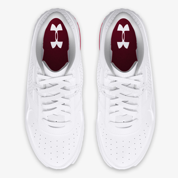 Under Armour UA W COURT 96 