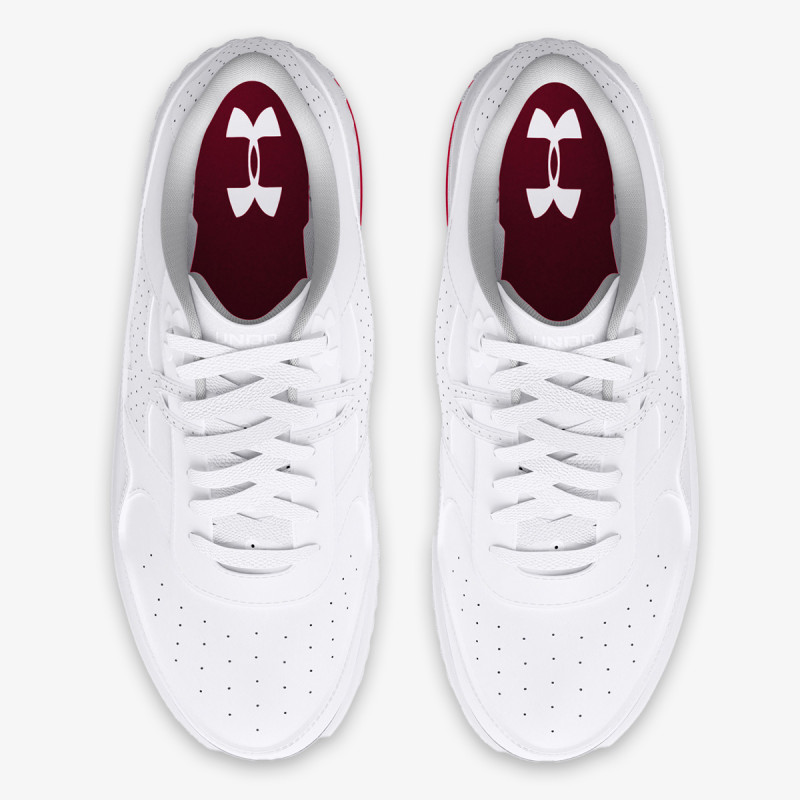 Under Armour UA W COURT 96 