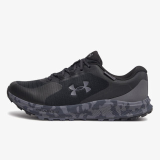 Under Armour Charged Bandit TR 3 SP 