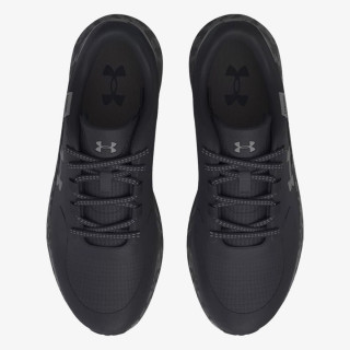Under Armour Charged Bandit TR 3 SP 