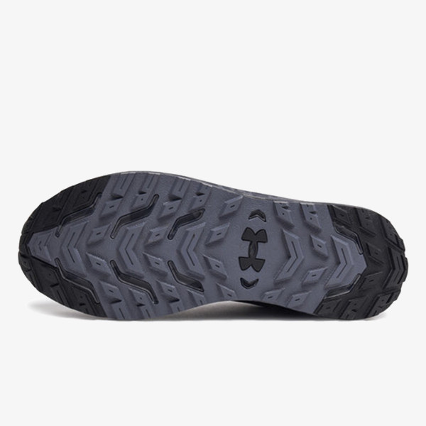 Under Armour Charged Bandit TR 3 SP 