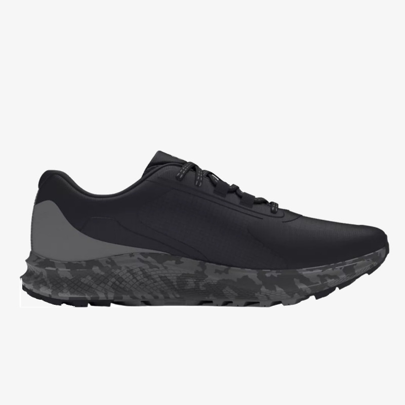 Under Armour Charged Bandit TR 3 SP 
