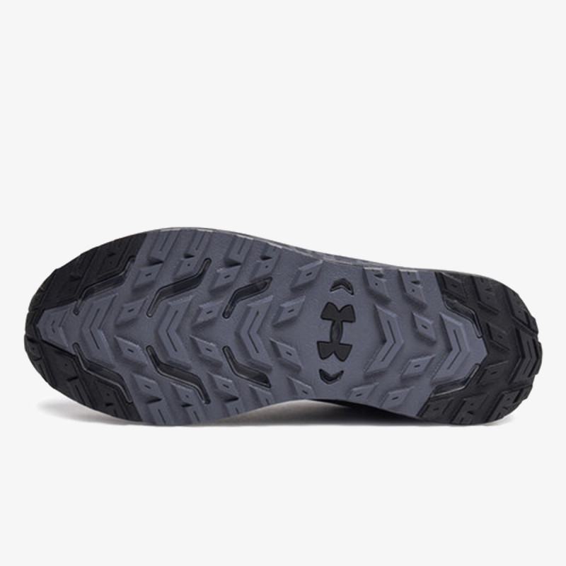Under Armour Charged Bandit TR 3 SP 