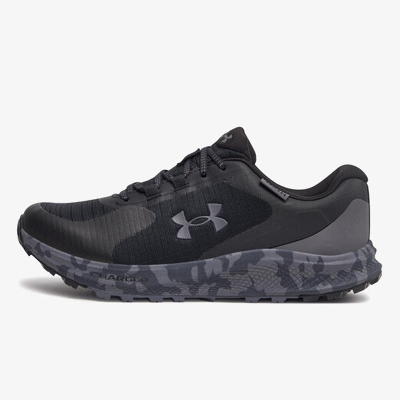Under Armour Charged Bandit TR 3 SP 