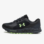 Under Armour Charged Bandit TR 3 SP 