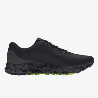 Under Armour Charged Bandit TR 3 SP 