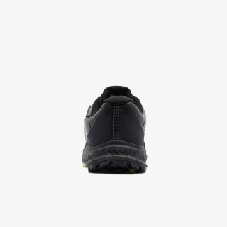 Under Armour Charged Bandit TR 3 SP 
