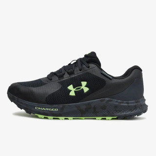 Under Armour Charged Bandit TR 3 SP 