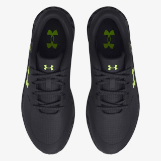 Under Armour Charged Bandit TR 3 SP 