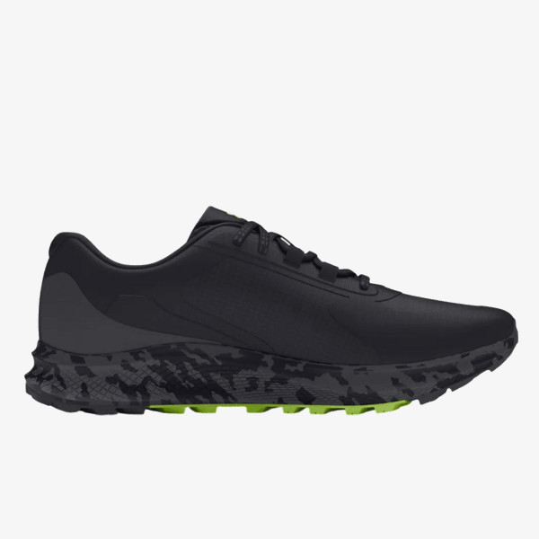 Under Armour Charged Bandit TR 3 SP 
