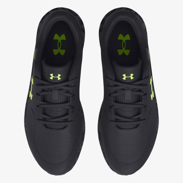 Under Armour Charged Bandit TR 3 SP 