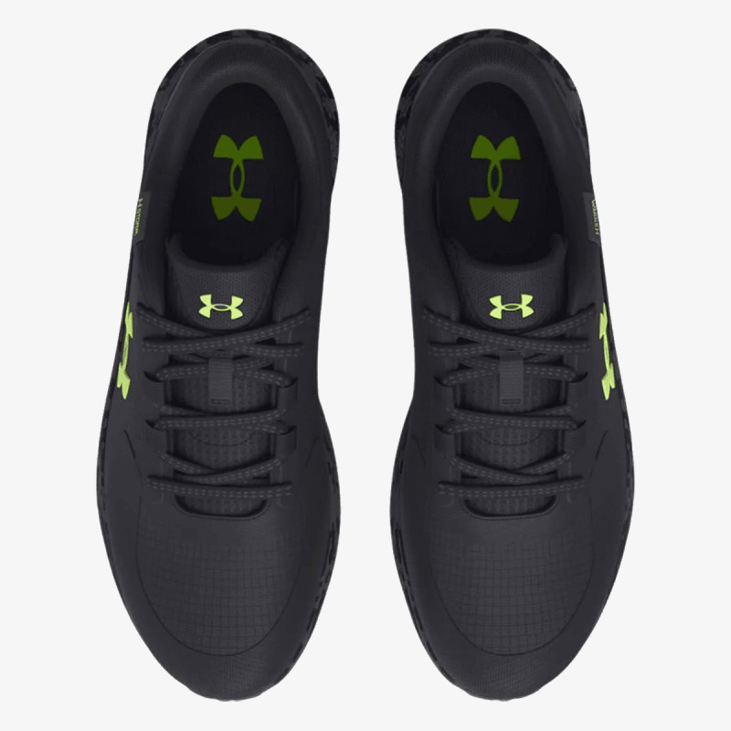 Under Armour Charged Bandit TR 3 SP 