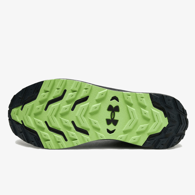 Under Armour Charged Bandit TR 3 SP 