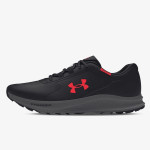 Under Armour Charged Bandit TR 3 SP 