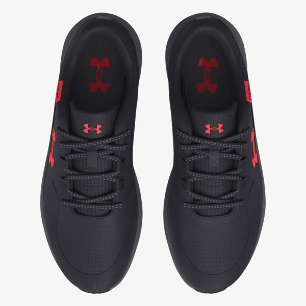 UA CHARGED BANDIT TR 3 SP 