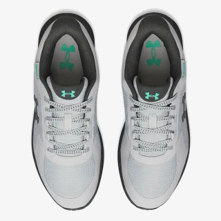 UA CHARGED BANDIT TR 3 SP 