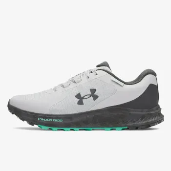 Under Armour Charged Bandit TR 3 SP 