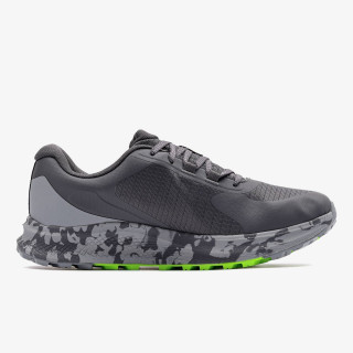Under Armour Charged Bandit TR 3 SP 