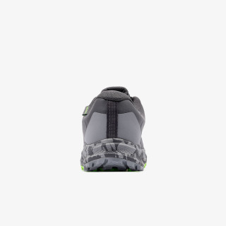 Under Armour Charged Bandit TR 3 SP 