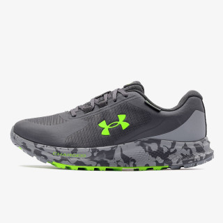 Under Armour Charged Bandit TR 3 SP 