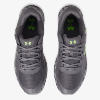 Under Armour Charged Bandit TR 3 SP 