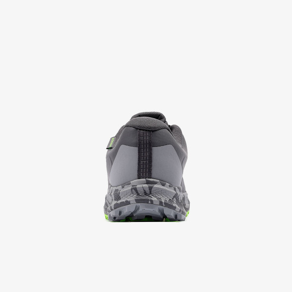 Under Armour Charged Bandit TR 3 SP 