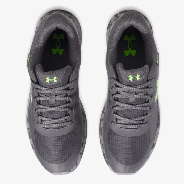 Under Armour Charged Bandit TR 3 SP 