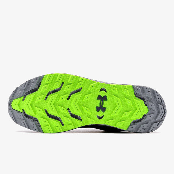 Under Armour Charged Bandit TR 3 SP 