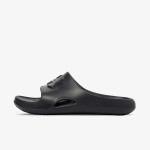 Under Armour UA B LOCKER V SL 