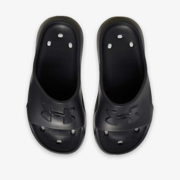 UA B LOCKER V SL 