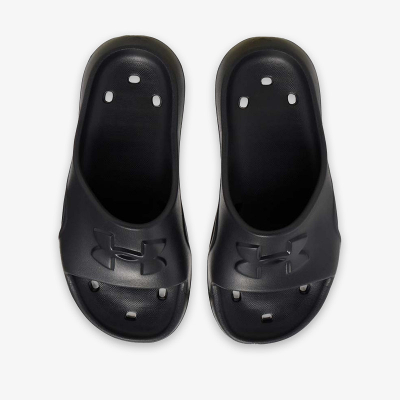 UA B LOCKER V SL 