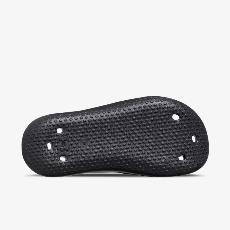 UA B LOCKER V SL 