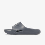 Under Armour UA B LOCKER V SL 